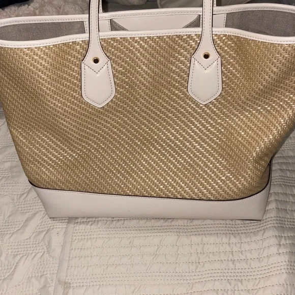Michael Kors Tote - Picture 5 of 5